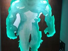 -每练有胜健身工作室(EFC店)