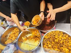 -周小亮丁家坡洋芋(全国总店)