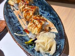 -南风(淮海街店)