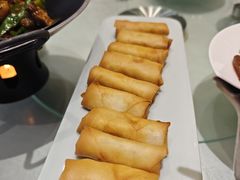 -一宽宽宴(白浮泉路店)