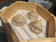 -小厨娘金榜题名(夫子庙秦淮河店)