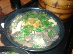 android_upload_pic-百年尹氏汤包(湖南路狮子桥店)