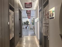 -艾柏堂8090经络·艾灸养生(御庭府邸店)