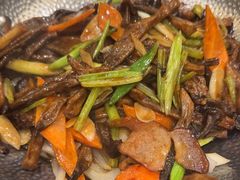 -好妈王饺子(滂江街店)
