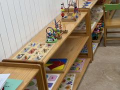 -学知乐教育·幼小衔接·小学科辅导(嘉定镇校区)