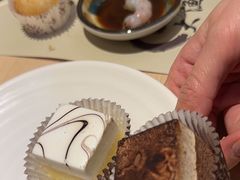 -大渔铁板烧(万象城店)