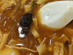 -白魁老号饭庄(安内店)