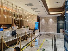 -青水瓦台汤泉(未央店)