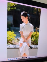 -模卡原创写真馆(苏州总店)