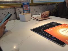 -焖锅部落(容城店)