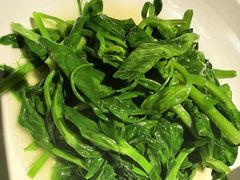 -三江里·宜宾川菜(亚运村店)