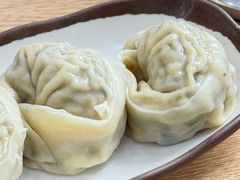 -神仙雪浓汤(明洞店)