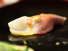 -九献创意菜·牛排馆(亮马河花园店)
