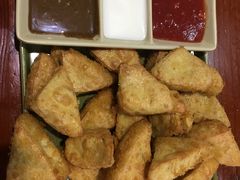 -美玲拉面(鞍山西道店)