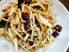 -窄巷子陕菜馆·地道陕西菜(粉巷店)