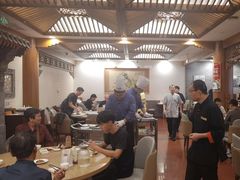 -全聚德(前门店)