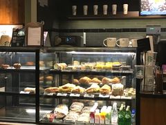 -星巴克(湖州梅地亚广场店)