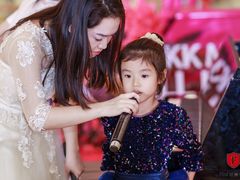 -Mr.先声音乐(东海店)