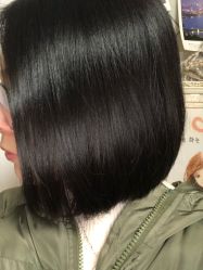 -XY形象设计/烫发·染发·接发