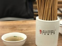 -老刘家永盛斋(东关南街店)