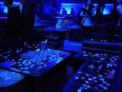 -SPACE(欢乐颂购物中心店)