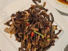 -正兴蜀园(科技园区店)