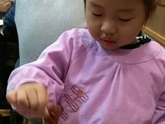 -寻香羊小羊·徐州烧烤(南京店)