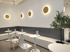 -%百分茶(江阴万达店)