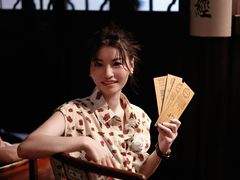 -嘻哈壹笑堂相声茶馆(大儒巷店)