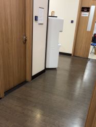 -上海玫瑰医疗美容医院