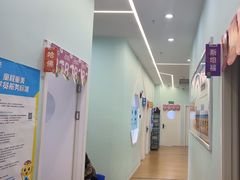 -童程童美少儿编程乐高机器人(凯德天府校区)