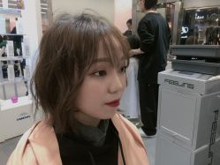-MY HAIR ARDOR