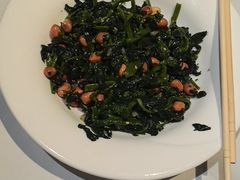 -磁州卤面·邯郸地方菜(复兴区店)