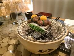-西村日本料理(香格里拉饭店)