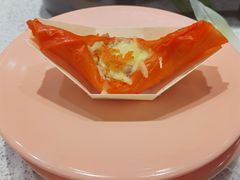 -争鲜回转寿司(南开大悦城店)