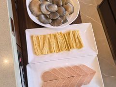 -蝎王府羊蝎子(天通苑店)