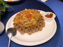 -紫泥369粗粮季(四牌楼店)