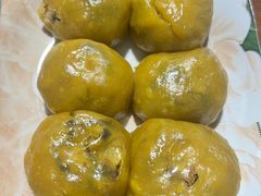 时来运转-食来运转平潭小吃(平潭店)