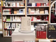 -当当书店(国泰广场店)
