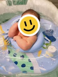 -baby bella小贝拉母婴护理中心(北京东隅店)