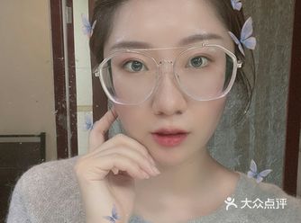 为什么你的双眼皮消肿那么慢？原因在这里