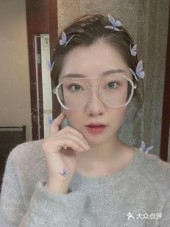 为什么你的双眼皮消肿那么慢？原因在这里