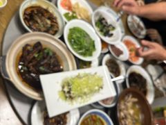 -小乐荟私房菜(宁海里店)
