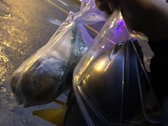 -六广门毛阿姨糯米饭