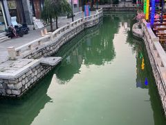 -滦州古城