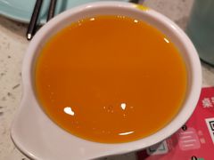 -韩时烤肉(丰科万达广场店)