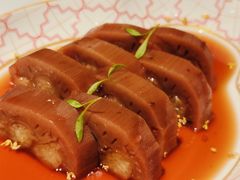 -鹿园 MOOSE(长宁店)