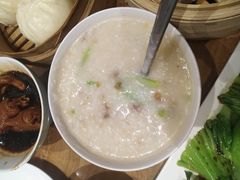 -北海金昌开元名都大酒店·四季轩中餐厅