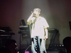 -KEZEE Music Live