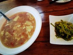 -帅府街兔头(大同古城店)